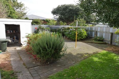 Photo of property in 51 Union Street, Hawera, 4610