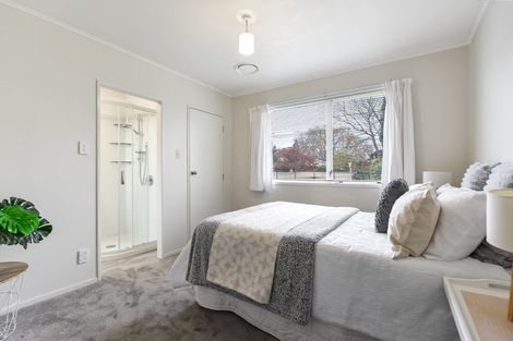 Photo of property in 26 Sherwood Drive, Pukete, Hamilton, 3200