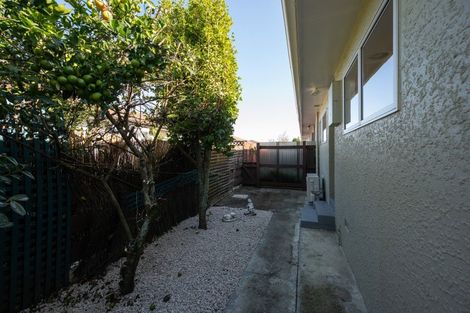 Photo of property in 5/127 Muritai Street, Tahunanui, Nelson, 7011