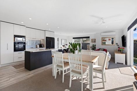 Photo of property in 41a Bayfair Drive, Mount Maunganui, 3116