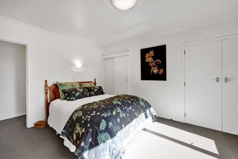 Photo of property in 485 Broadway, Stratford, 4393