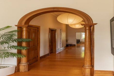 Photo of property in 79 Great North Road, Saint Johns Hill, Whanganui, 4501