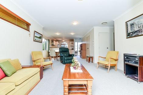 Photo of property in Village Gardens, 59/16u Rototuna Road, Flagstaff, Hamilton, 3210