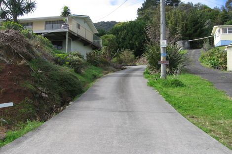 Photo of property in 2003 Whangarei Heads Road, Whangarei Heads, Whangarei, 0174