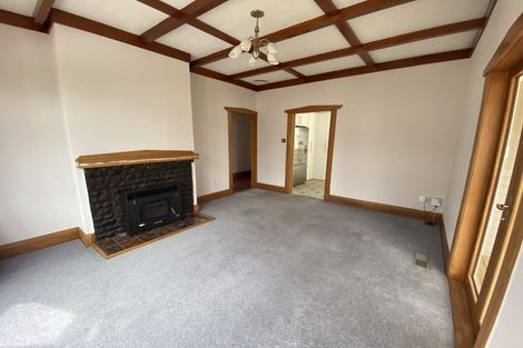 Photo of property in 12 Leighton Avenue, Waiwhetu, Lower Hutt, 5010