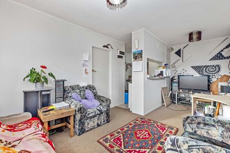 Photo of property in 1/10 Lotus Lane, Mangere East, Auckland, 2024