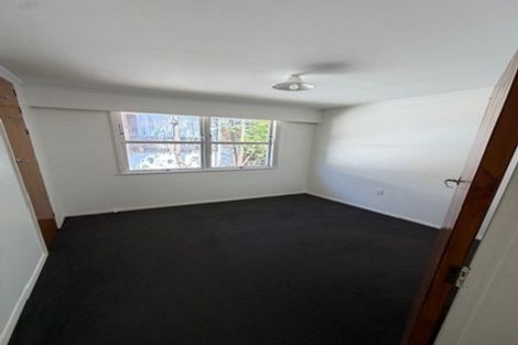 Photo of property in 45 Flynn Road, Hillcrest, Hamilton, 3216