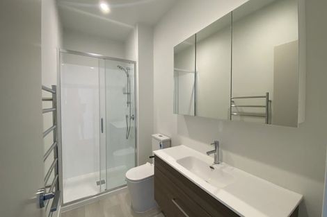 Photo of property in 588b Te Atatu Road, Te Atatu Peninsula, Auckland, 0610