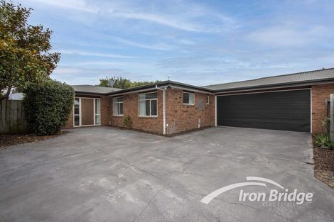 Photo of property in 81 Woodham Road, Linwood, Christchurch, 8062