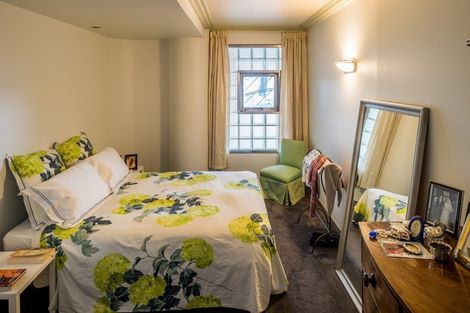 Photo of property in 226u1 Oriental Parade, Oriental Bay, Wellington, 6011
