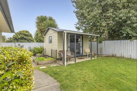 Photo of property in 12 Monahan Street, Motueka, 7120