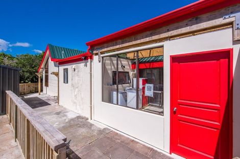 Photo of property in 9a&b Westridge Court, Paraparaumu, 5032
