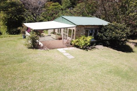 Photo of property in 146 Hokianga Road, Dargaville, 0310