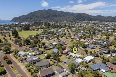 Photo of property in 12 Pleasant Place, Pauanui, Hikuai, 3579
