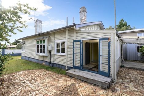 Photo of property in 5 New Street, Hamilton East, Hamilton, 3216