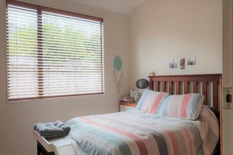 Photo of property in 1029 Fergusson Drive, Clouston Park, Upper Hutt, 5018