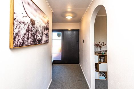 Photo of property in 12 Durham Road, Springvale, Whanganui, 4501