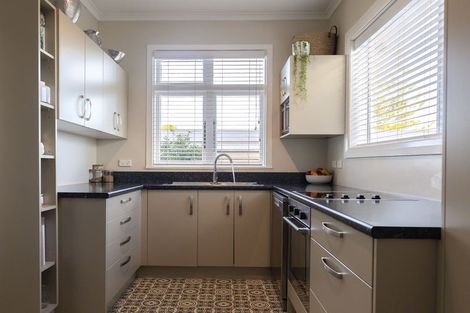 Photo of property in 81 Fitzherbert Street, Hokitika, 7810