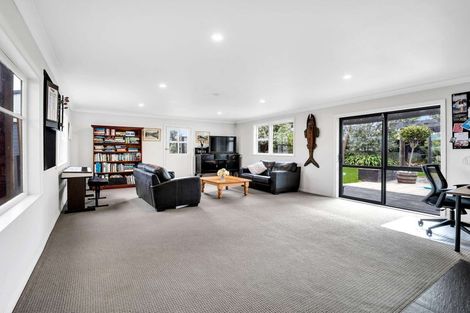 Photo of property in 68 Seddon Street, Takaro, Palmerston North, 4412