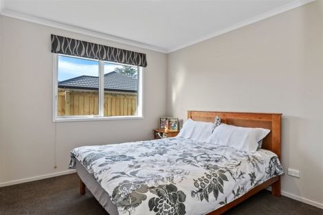 Photo of property in 1/68 Saint Martins Road, Saint Martins, Christchurch, 8022