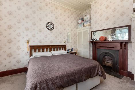 Photo of property in 22 Lincoln Street, Morrinsville, 3300