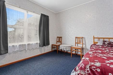 Photo of property in 73 Henderson Street, Whakatane, 3120