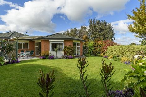 Photo of property in 1 Links View Drive, Omokoroa, 3114
