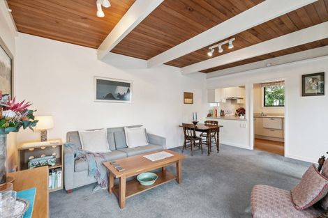 Photo of property in Pitarua Court, 11u2 Pitarua Street, Thorndon, Wellington, 6011