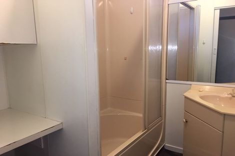 Photo of property in 1/437b Main Road Stoke, Stoke, Nelson, 7011