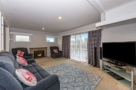 Photo of property in 19 Haddon Street, Mangere East, Auckland, 2024