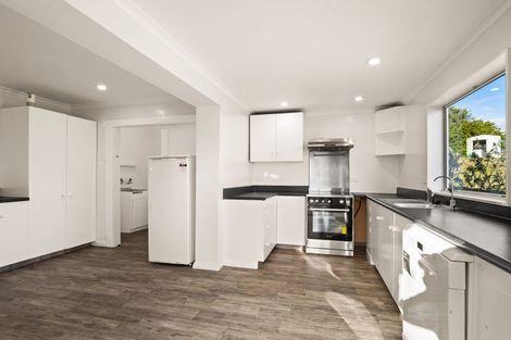 Photo of property in 50 Norman Street, Tainui, Dunedin, 9013