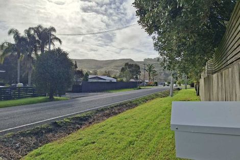Photo of property in 3 Cambridge Road, Riverhead, 0820