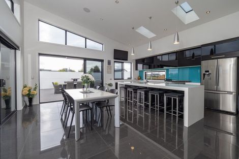 Photo of property in 3 Torbay Avenue, Huntingdon, Ashburton, 7774
