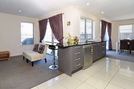 Photo of property in 65 Applefield Court, Northwood, Christchurch, 8051