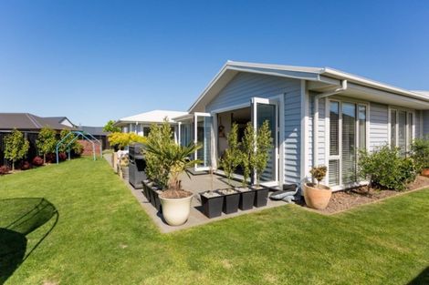 Photo of property in 31 Farthing Drive, Prebbleton, 7604