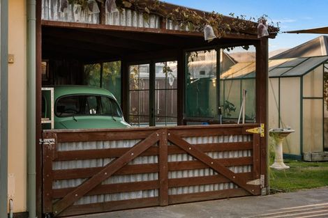 Photo of property in 11 Hotop Place, Cromwell, 9310