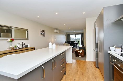 Photo of property in 7 Johnson Street, Kaiapoi, 7630