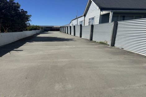 Photo of property in 186a Hampden Street, Hokitika, 7810