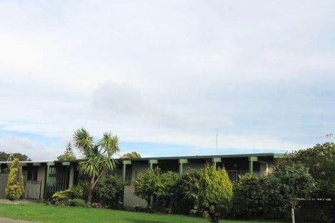 Photo of property in 3 Taheke Street, Paraparaumu Beach, Paraparaumu, 5032