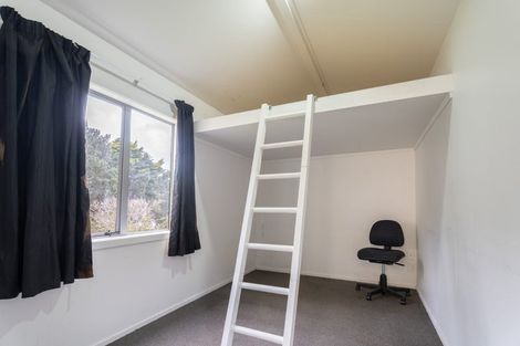 Photo of property in 1 Rimu Street, Tawa, Wellington, 5028