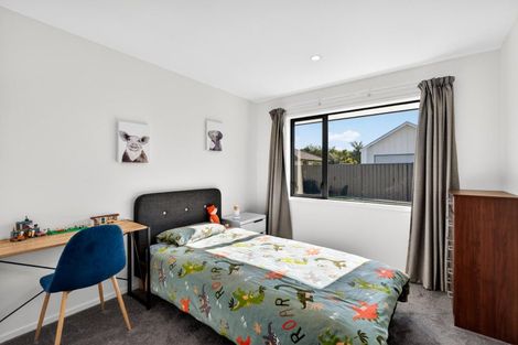 Photo of property in 609 Lyndhurst Road, Frimley, Hastings, 4120