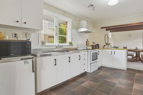Photo of property in 4 Riselaw Road, Calton Hill, Dunedin, 9012