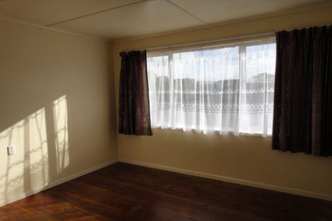 Photo of property in 170 Marsden Point Road, Ruakaka, 0116