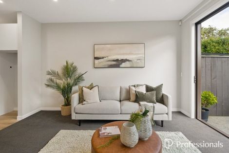 Photo of property in 7 Ron Deal Way, Epuni, Lower Hutt, 5011