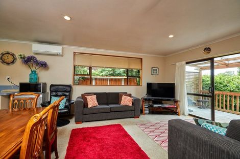 Photo of property in 283a Scarborough Street, Kaikoura, 7300