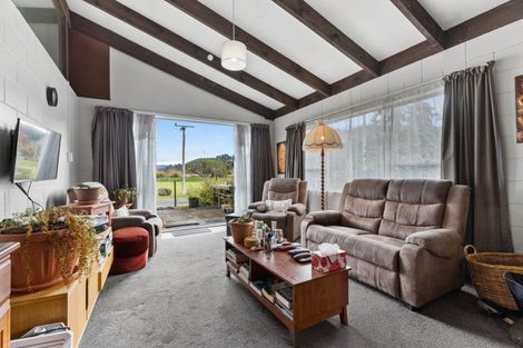 Photo of property in 6 Ngatai Street, Taumarunui, 3920