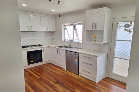 Photo of property in 3/23 Coronation Road, Papatoetoe, Auckland, 2025