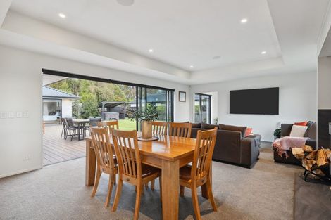 Photo of property in 1 Verdeco Boulevard, Lincoln, 7608