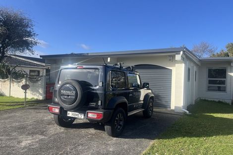 Photo of property in 25 Discovery Drive, Whitby, Porirua, 5024