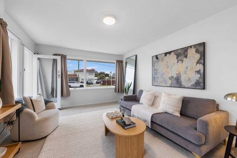 Photo of property in 41 Hercules Street, Shirley, Christchurch, 8013